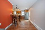 155 Treaty Road - Photo 12