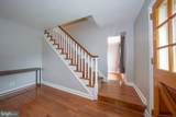 155 Treaty Road - Photo 15
