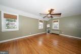 155 Treaty Road - Photo 16