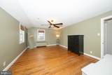 155 Treaty Road - Photo 17
