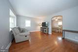 155 Treaty Road - Photo 3