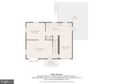 155 Treaty Road - Photo 34