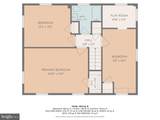 155 Treaty Road - Photo 35