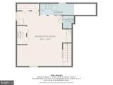 155 Treaty Road - Photo 36