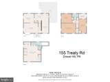 155 Treaty Road - Photo 37