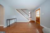155 Treaty Road - Photo 4