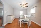 155 Treaty Road - Photo 5
