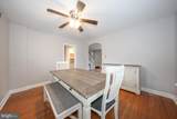 155 Treaty Road - Photo 6