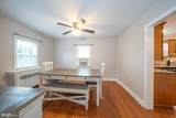 155 Treaty Road - Photo 7