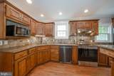 155 Treaty Road - Photo 8