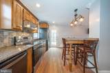 155 Treaty Road - Photo 9