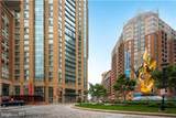 675 President Street - Photo 1