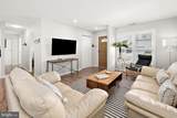 10360 Brighton Road - Photo 10