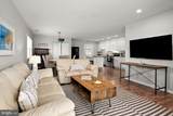 10360 Brighton Road - Photo 11