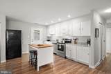 10360 Brighton Road - Photo 12