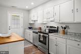 10360 Brighton Road - Photo 13