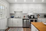 10360 Brighton Road - Photo 14
