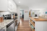 10360 Brighton Road - Photo 15