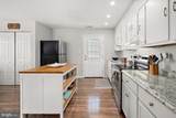 10360 Brighton Road - Photo 16