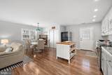 10360 Brighton Road - Photo 17