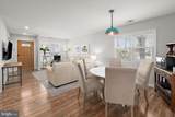10360 Brighton Road - Photo 18