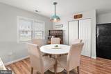 10360 Brighton Road - Photo 19