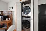 10360 Brighton Road - Photo 20