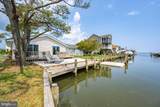 10360 Brighton Road - Photo 21