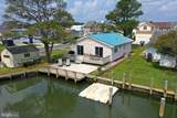 10360 Brighton Road - Photo 22