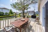 10360 Brighton Road - Photo 23