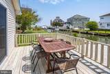 10360 Brighton Road - Photo 24