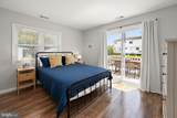 10360 Brighton Road - Photo 26