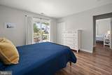 10360 Brighton Road - Photo 27