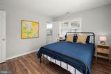 10360 Brighton Road - Photo 28
