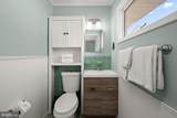 10360 Brighton Road - Photo 29