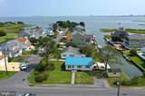 10360 Brighton Road - Photo 3