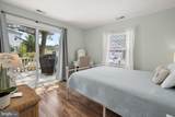 10360 Brighton Road - Photo 30