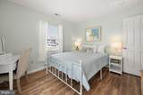 10360 Brighton Road - Photo 31