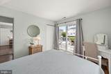 10360 Brighton Road - Photo 32