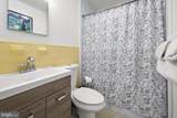 10360 Brighton Road - Photo 33