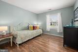 10360 Brighton Road - Photo 34