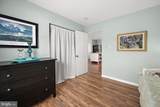 10360 Brighton Road - Photo 35