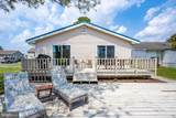 10360 Brighton Road - Photo 36