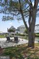 10360 Brighton Road - Photo 37