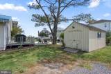 10360 Brighton Road - Photo 38