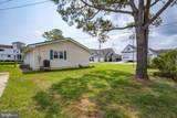 10360 Brighton Road - Photo 39