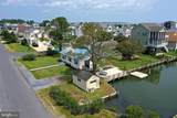10360 Brighton Road - Photo 40
