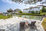 10360 Brighton Road - Photo 41