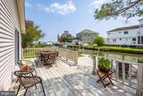 10360 Brighton Road - Photo 42