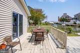 10360 Brighton Road - Photo 43